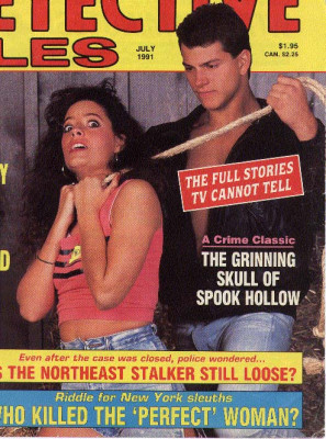detectivemagazines00025.jpg