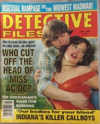 1985-01 (1).jpg