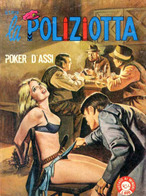 4489376-poliziotta017.jpg