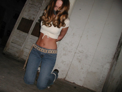 0FDAC7B3-A830-4CAA-9221-73B647DA6290.jpeg