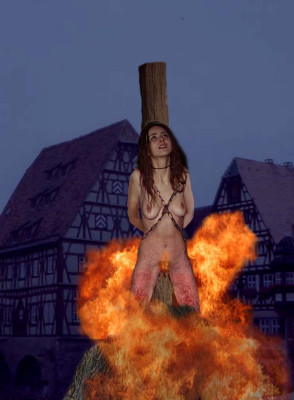 somewitcheslikeithot.jpg