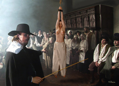 20 Marie interrogation.jpg