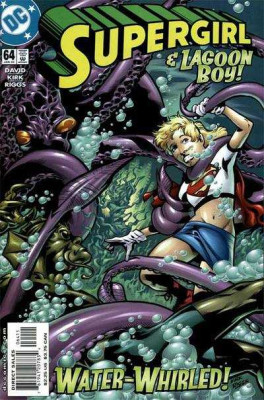 137713-5766-80614-1-supergirl.jpg