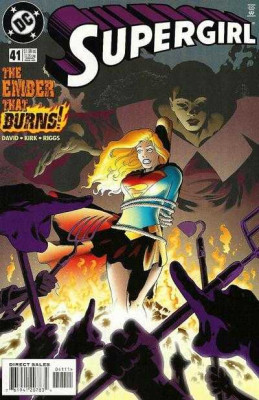 40969-5766-46242-1-supergirl.jpg