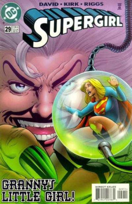 100433-5766-107270-1-supergirl.jpg