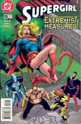 39336-5766-44256-1-supergirl.jpg