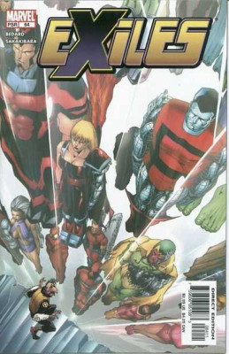 81645-6983-105424-1-exiles.jpg