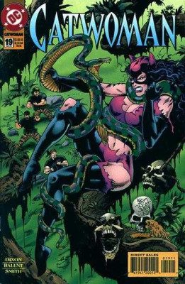 36382-4955-40632-1-catwoman.jpg
