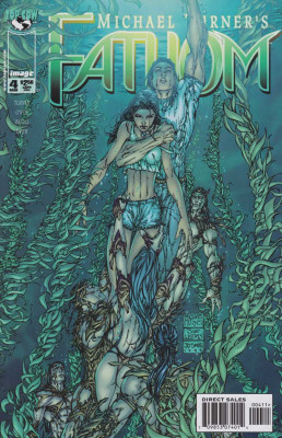 1774251-fathom__1998_image__4a.jpeg