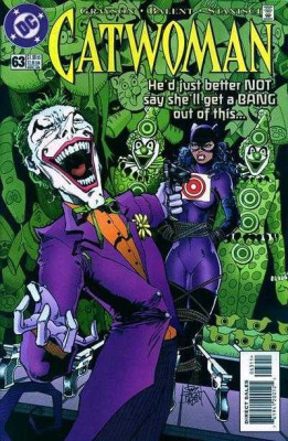 41272-4955-46579-1-catwoman.jpg