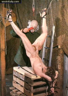 EROTICPERVERSION130.jpg