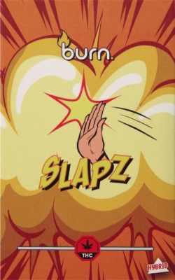 Slapz-BURN-THC-marketing-in-Canada.jpg