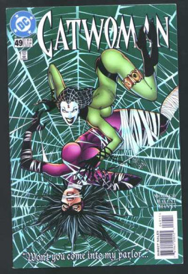 221359-4955-116390-1-catwoman.jpg