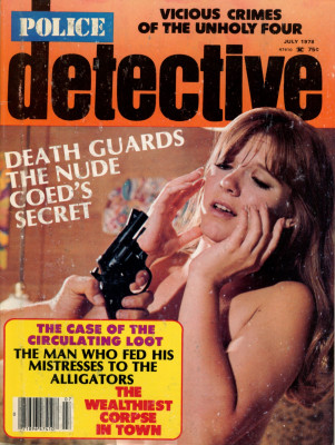detectivecovers03784.jpg