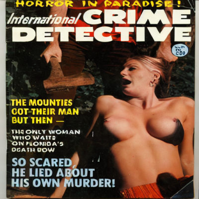 download - 2023-04-03T002329.811.png