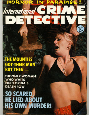 detectivecovers03048.jpg