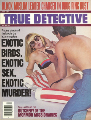 detectivecovers02762.jpg
