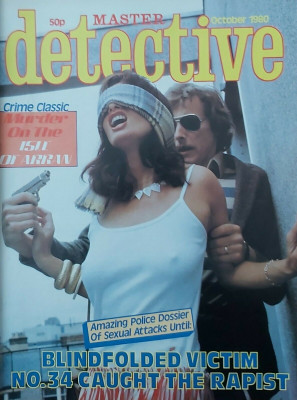 detectivecovers02815.jpg