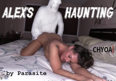 Alexs Haunting.jpg