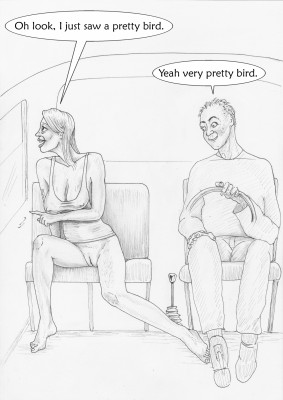 405.JPG