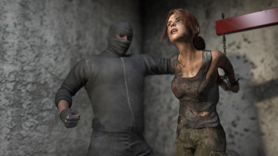 Prisongirls.328.jpg