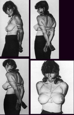 Danielle_retrotoplessbdsm_comp.jpg