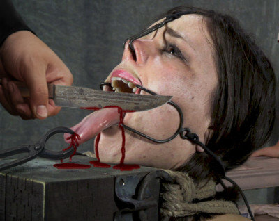 Cutting out her tongue-a.jpg