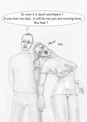 415.JPG