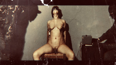 Captured by Russians 2