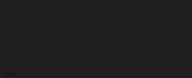 B10. p=1 temp 04 18 10;00.JPG