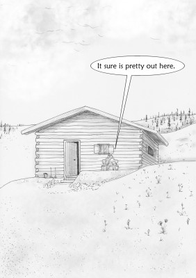 419.JPG