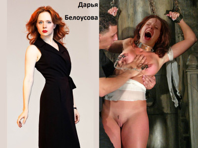belousova1.jpg