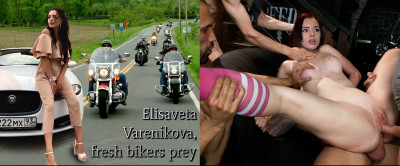 varenikova.jpg