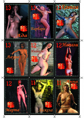 molot-cards1.jpg