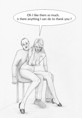 424.JPG