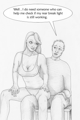425.JPG