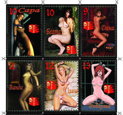 molot-cards1a.jpg
