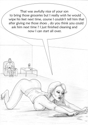 432.jpg