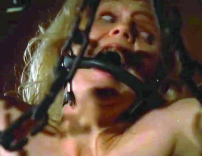 whipping-scene-from-The-Image.jpg