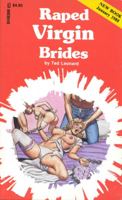 bh-8268-raped-virgin-brides-by-ted-leonard-eb.jpg