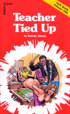 bh-8270-teacher-tied-up-by-nathan-silvers-eb.jpg