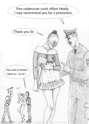 443.JPG