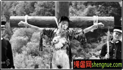 PS Å®ÁÒ_¸±±¾.jpg78_¸±±¾.jp1.jpg
