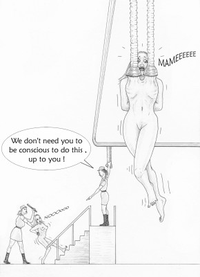 449.JPG