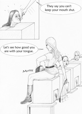 453.JPG