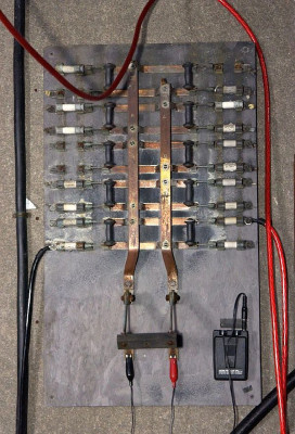 Elec.226.jpg