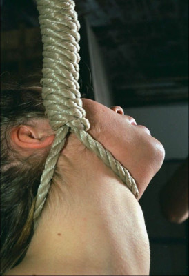 HANG.10.jpg