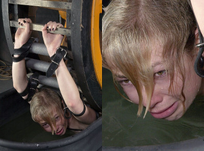 WB.32.jpg