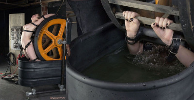 WB.35.jpg