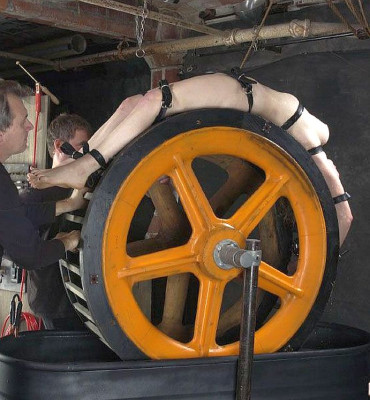 WB.28.jpg